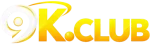 9k club logo